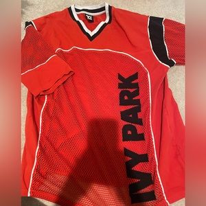 Ivy Park Top
